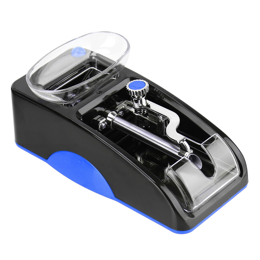 Roti Maker Automatic - Электрические автоматические аксессуары для курения «сделай