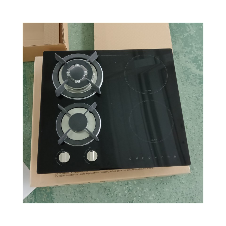 Kitchen Appliances Made In Usa - Сделано в Китае, новые продукты, кухонная