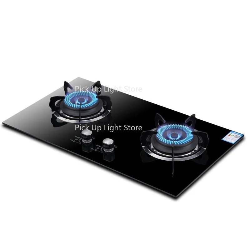 Kitchen Appliances Made In Usa - Горелка/горячая распродажа, бытовая техника, поставщик плиты,