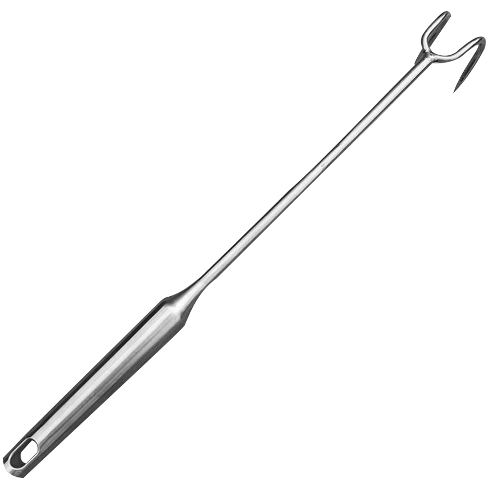 Kitchen Appliances Hobart - Мягкий крючок для мяса для кемпинга,