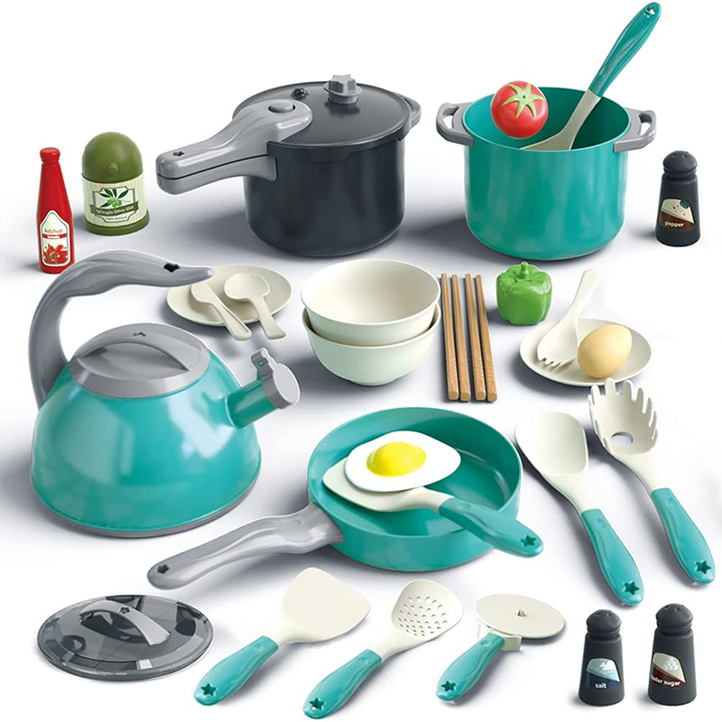 Детские кухонные игрушки, аксе – обзор и цена Kitchen Appliances For Kids