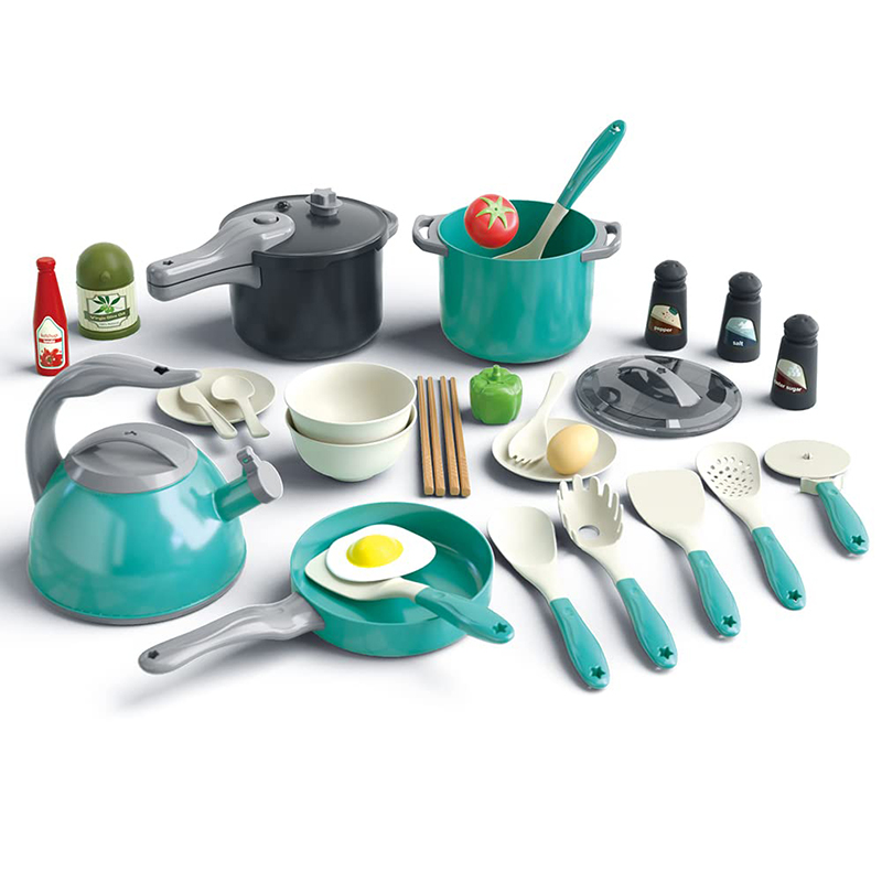 Детские кухонные игрушки, аксе – обзор и цена Kitchen Appliances For Kids