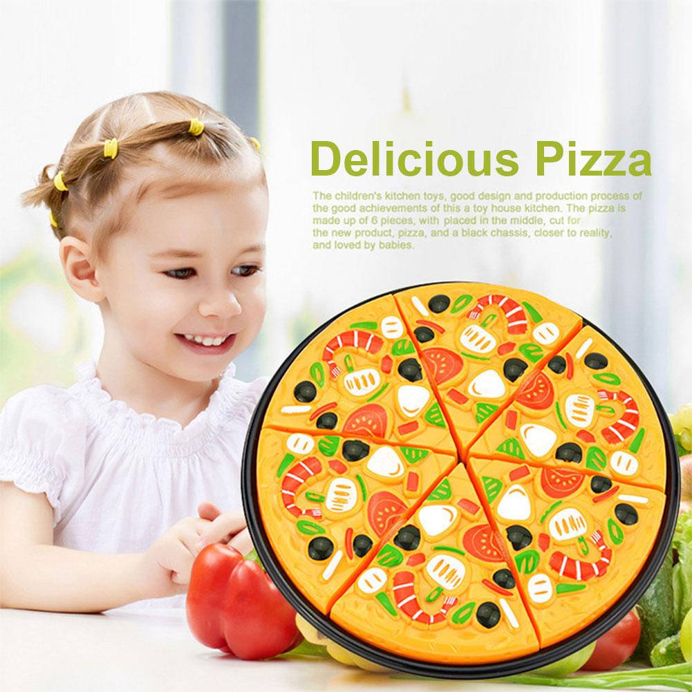 Детские ролевые кухонные игруш – обзор и цена Kitchen Appliances For Kids