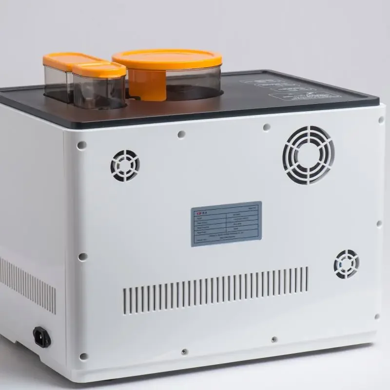 20252025Китайская оптовая маши – обзор и цена Roti Maker Automatic