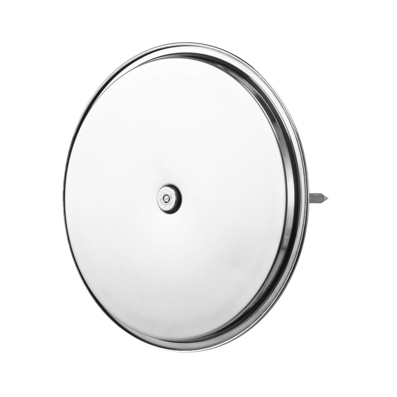 Подставка для курицы, вертикал – обзор и цена Kitchen Appliances Hobart