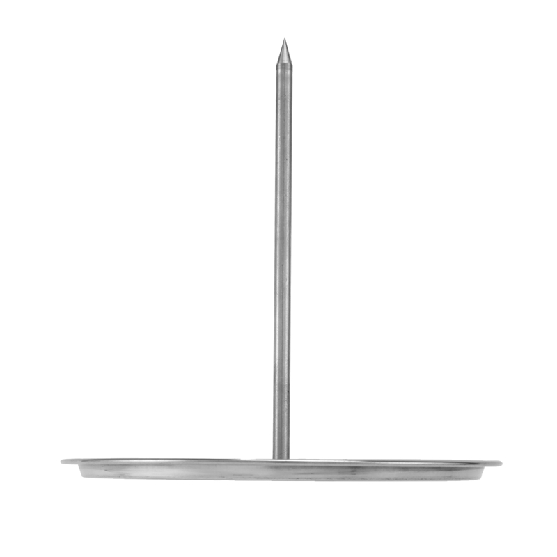 Подставка для курицы, вертикал – обзор и цена Kitchen Appliances Hobart