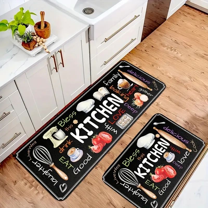 VIKAMA, 2/3 предмета, напольны – обзор и цена Kitchen Appliances Made In Usa