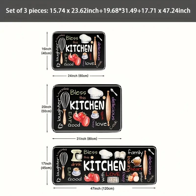 VIKAMA, 2/3 предмета, напольны – обзор и цена Kitchen Appliances Made In Usa