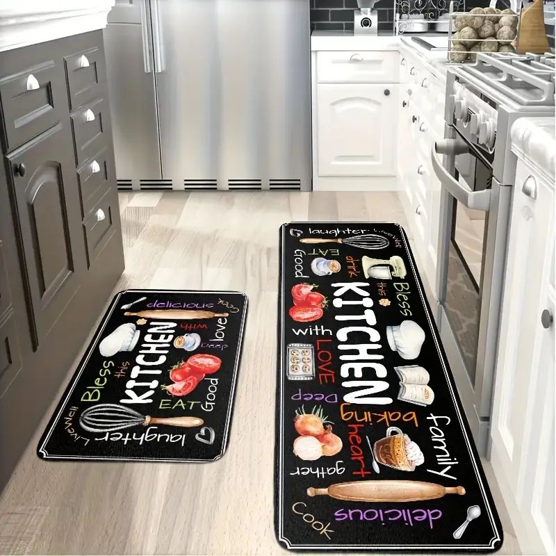 VIKAMA, 2/3 предмета, напольны – обзор и цена Kitchen Appliances Made In Usa