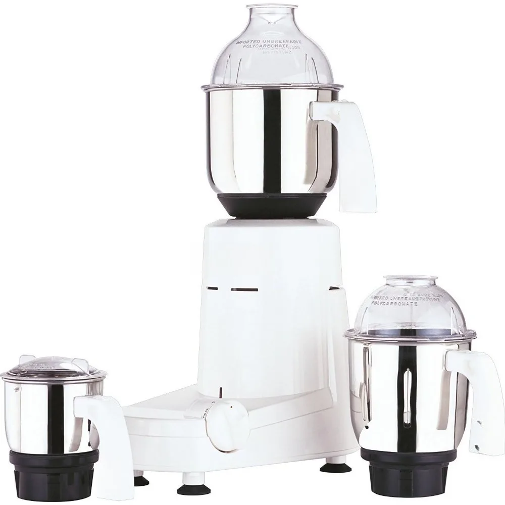 Новая улучшенная модель: Мощны – обзор и цена Kitchen Appliances Canada