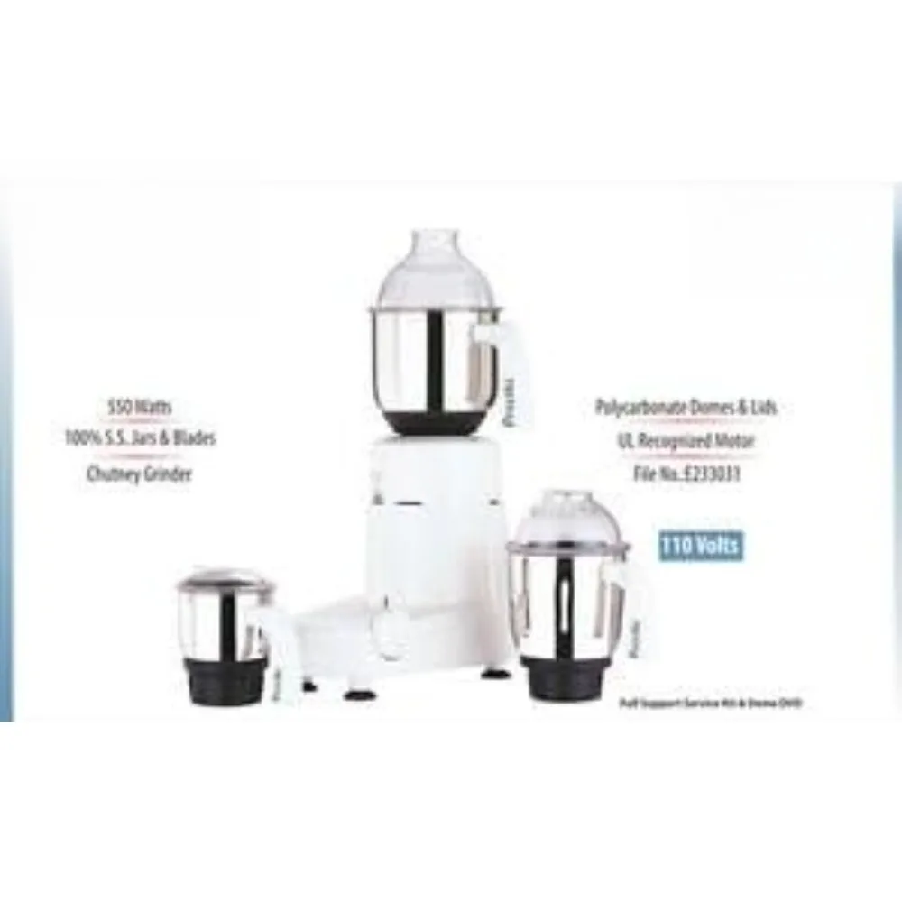 Новая улучшенная модель: Мощны – обзор и цена Kitchen Appliances Canada