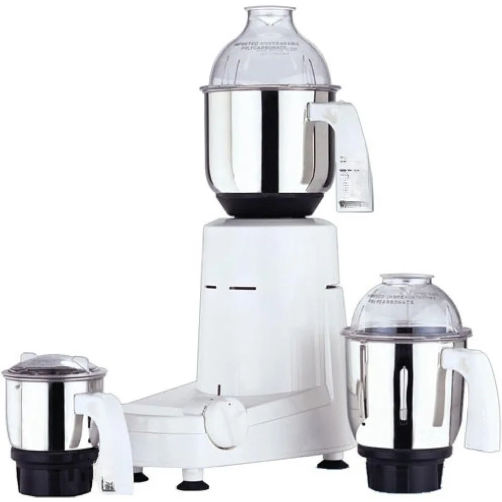 Новая улучшенная модель: Мощны – обзор и цена Kitchen Appliances Canada