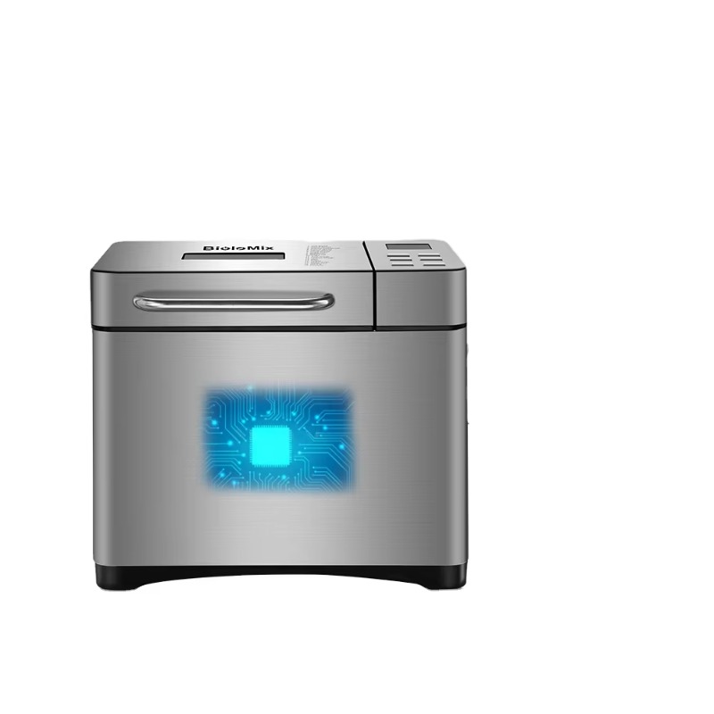 Цифровая электрическая машина  – обзор и цена Kitchen Appliances Made In Usa