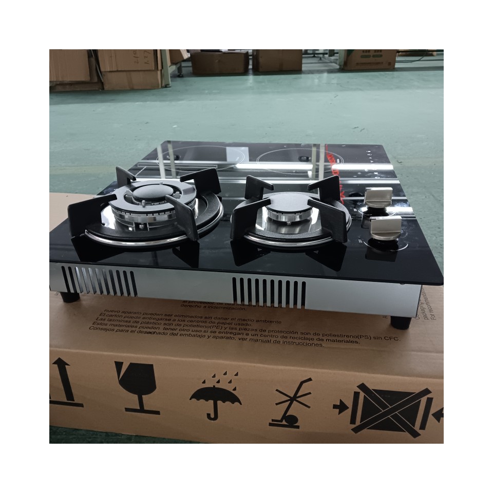 Сделано в Китае, новые продукт – обзор и цена Kitchen Appliances Made In Usa