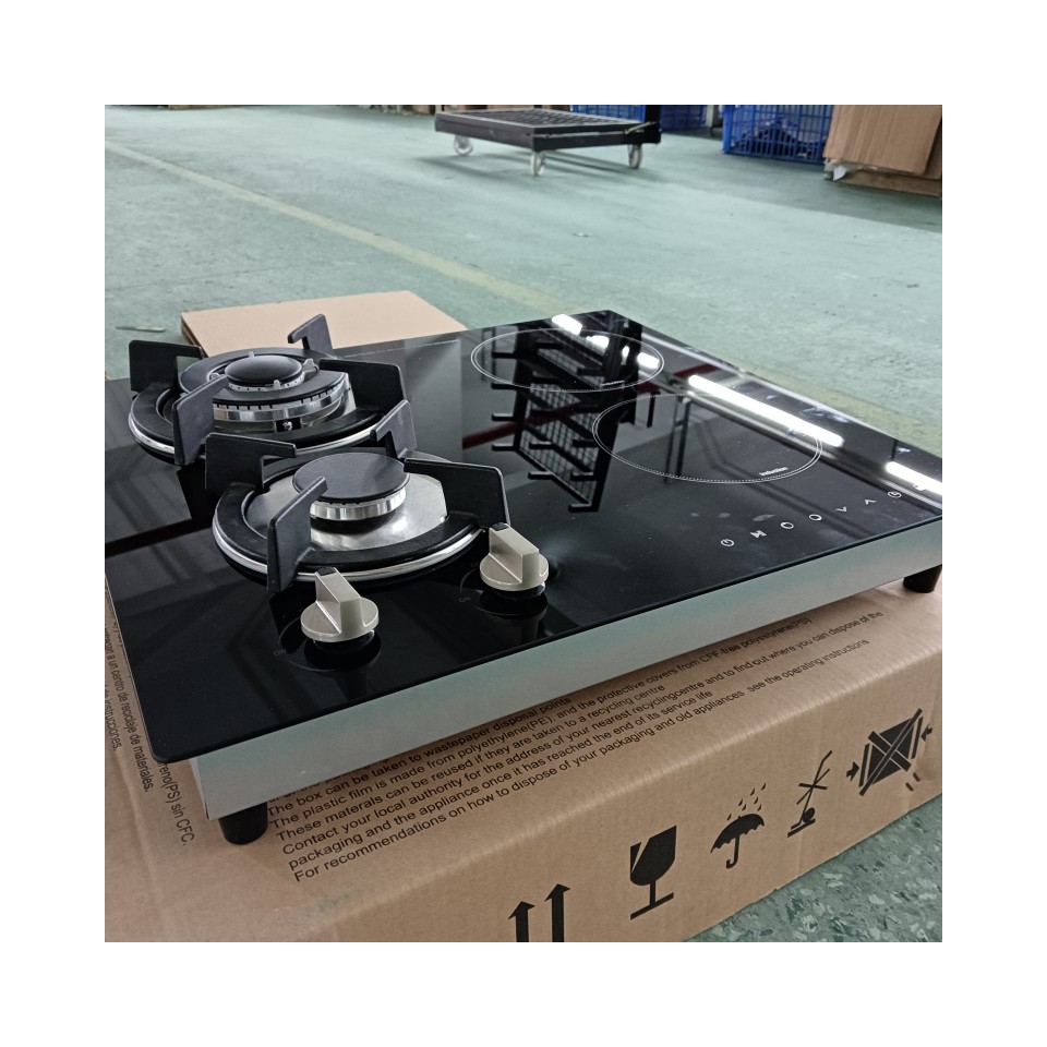 Сделано в Китае, новые продукт – обзор и цена Kitchen Appliances Made In Usa