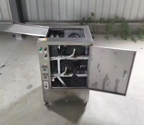 Автоматическая электрическая м – обзор и цена Roti Maker Automatic