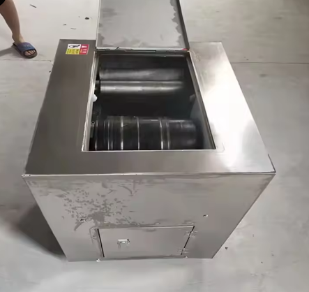 Автоматическая электрическая м – обзор и цена Roti Maker Automatic