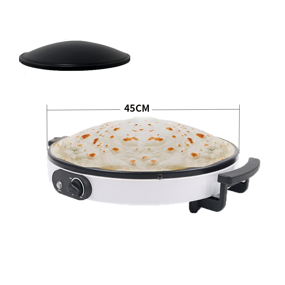 Оптовая продажа: Автоматическа – обзор и цена Roti Maker Automatic