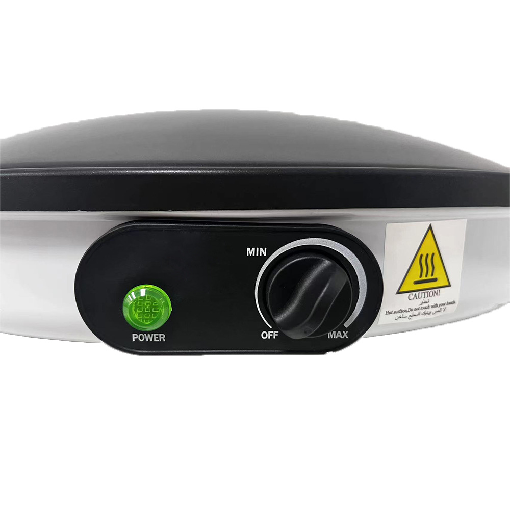 Оптовая продажа: Автоматическа – обзор и цена Roti Maker Automatic