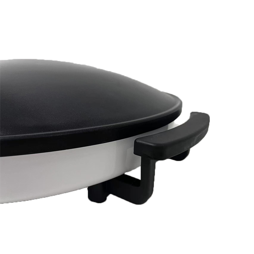 Оптовая продажа: Автоматическа – обзор и цена Roti Maker Automatic