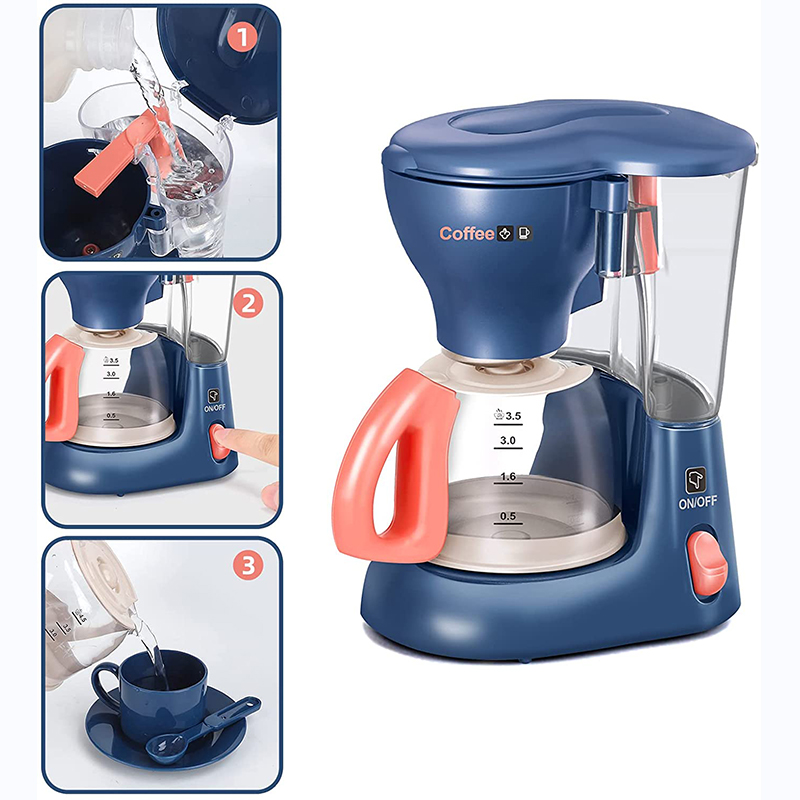 Мини-бытовая техника, кухонные – обзор и цена Kitchen Appliances For Kids