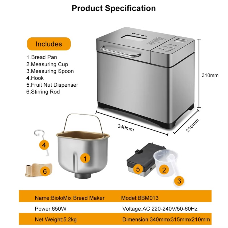 Цифровая электрическая мощност – обзор и цена Kitchen Appliances Made In Usa