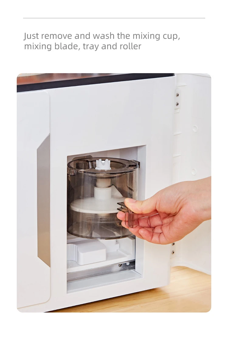 Оптовая продажа: Автоматическа – обзор и цена Roti Maker Automatic