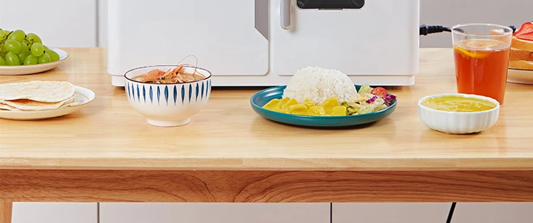 Оптовая продажа: Автоматическа – обзор и цена Roti Maker Automatic
