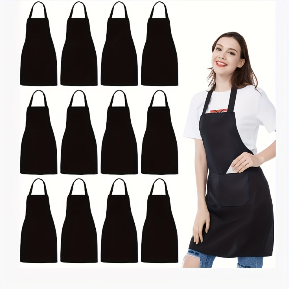 Набор из 6 модных высококачест – обзор и цена Kitchen Appliances Hobart