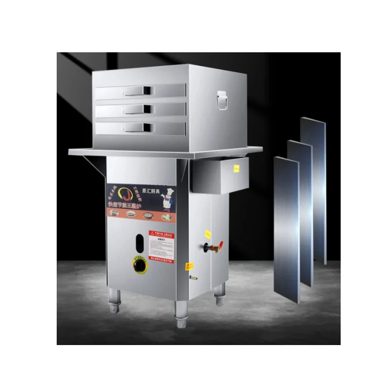 Горячая продажа, автоматическа – обзор и цена Roti Maker Automatic