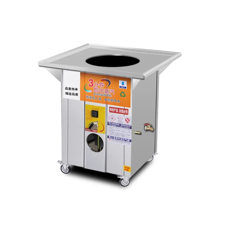 Горячая продажа, автоматическа – обзор и цена Roti Maker Automatic