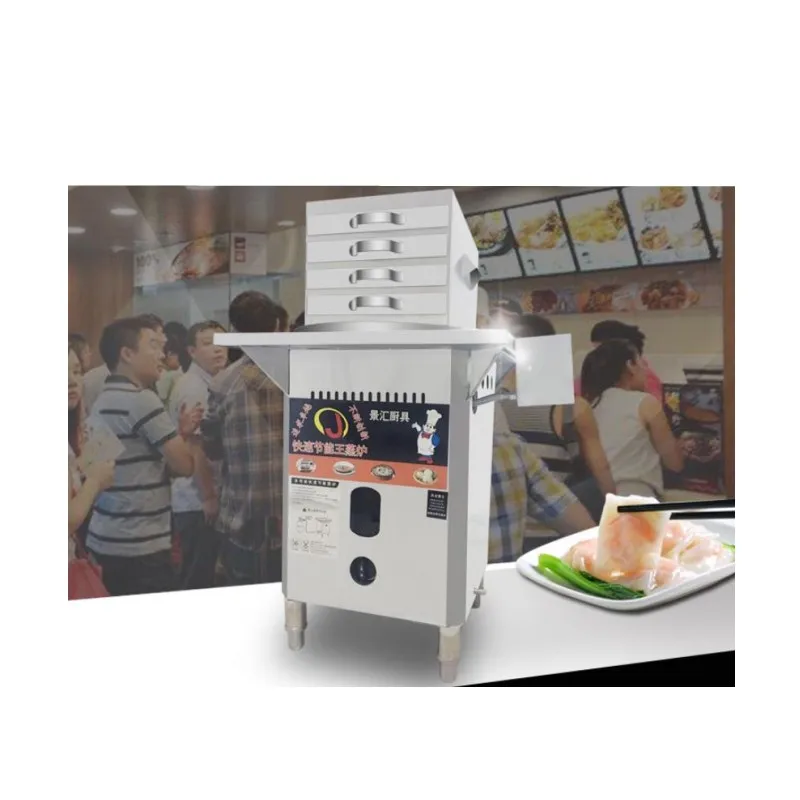 Горячая продажа, автоматическа – обзор и цена Roti Maker Automatic