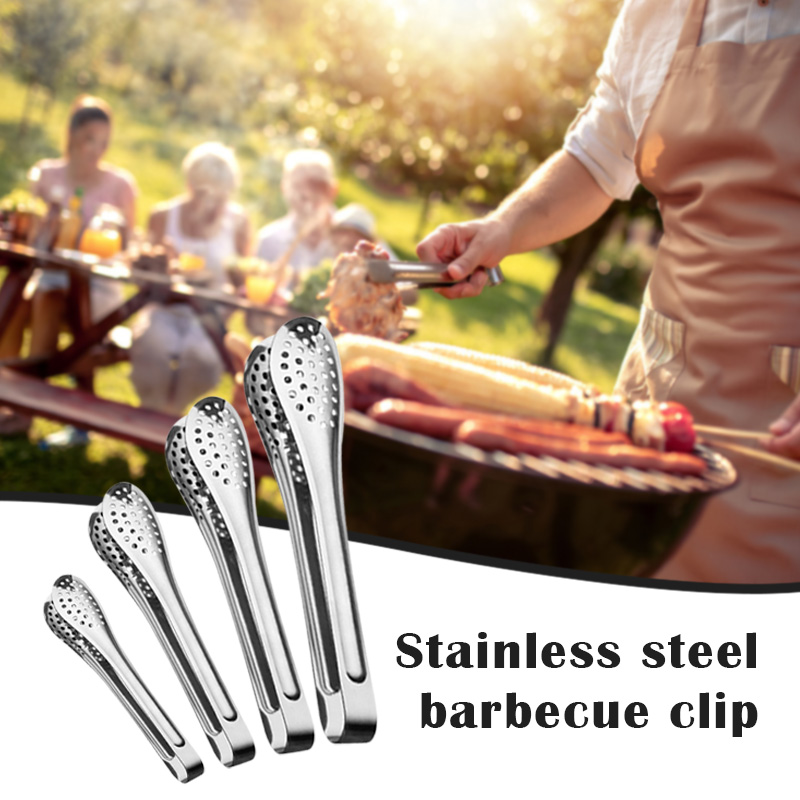 Щипцы для барбекю, зажим для с – обзор и цена Kitchen Appliances Hobart