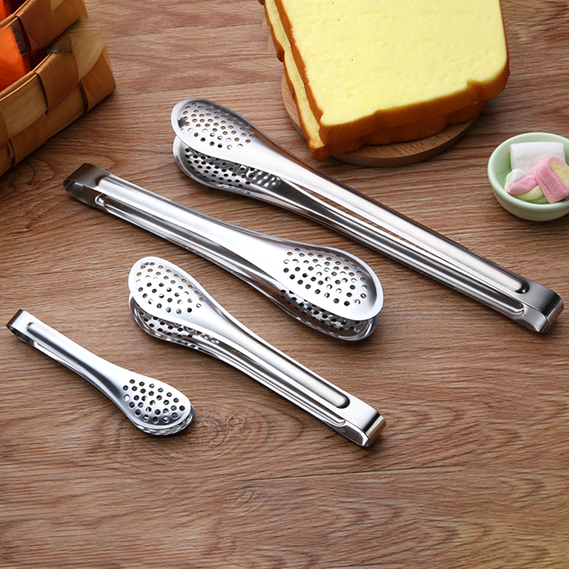 Щипцы для барбекю, зажим для с – обзор и цена Kitchen Appliances Hobart