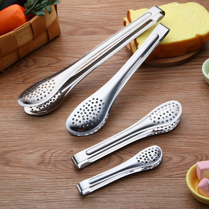 Щипцы для барбекю, зажим для с – обзор и цена Kitchen Appliances Hobart