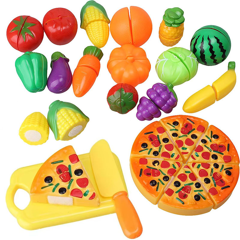 Детские игрушки: Набор для нар – обзор и цена Kitchen Appliances For Kids