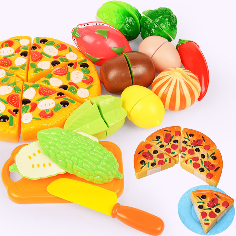 Детские игрушки: Набор для нар – обзор и цена Kitchen Appliances For Kids