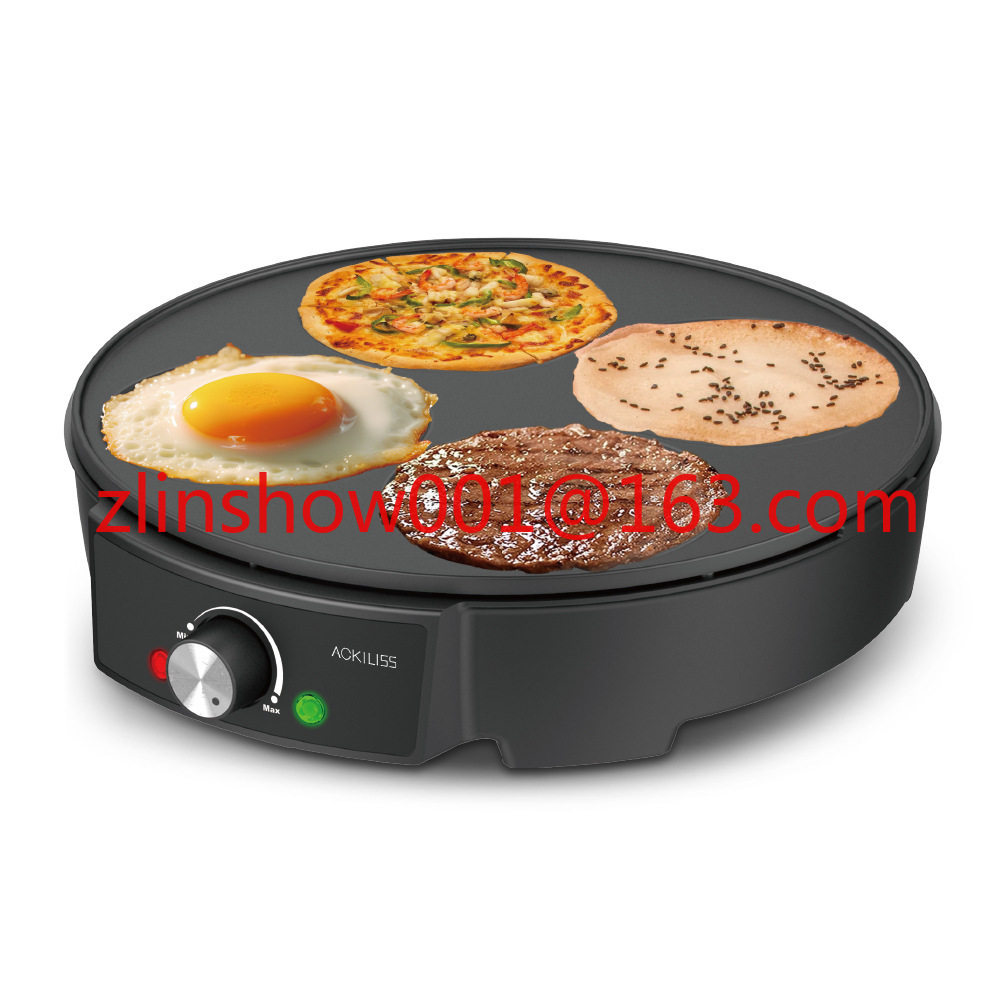 Бытовая электрическая машина R – обзор и цена Roti Maker Automatic