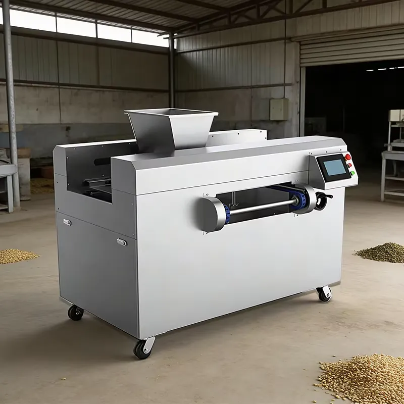 Простая в использовании высоко – обзор и цена Roti Maker Automatic