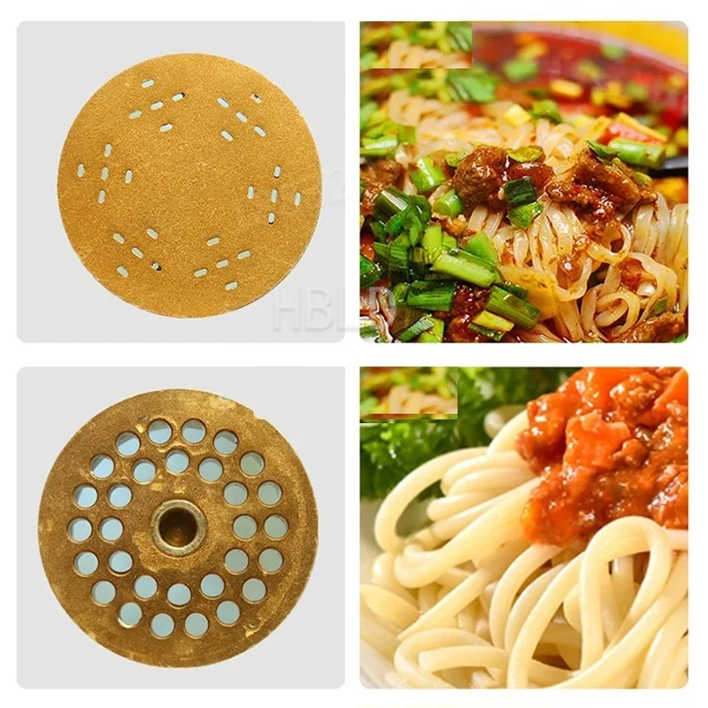 Новая машина для приготовления – обзор и цена Kitchen Appliances Made In Usa
