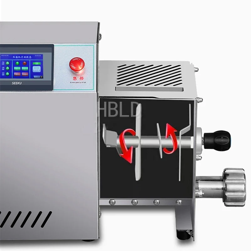 Новая машина для приготовления – обзор и цена Kitchen Appliances Made In Usa