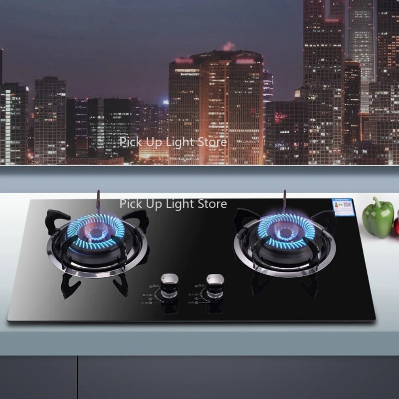 Горелка/горячая распродажа, бы – обзор и цена Kitchen Appliances Made In Usa