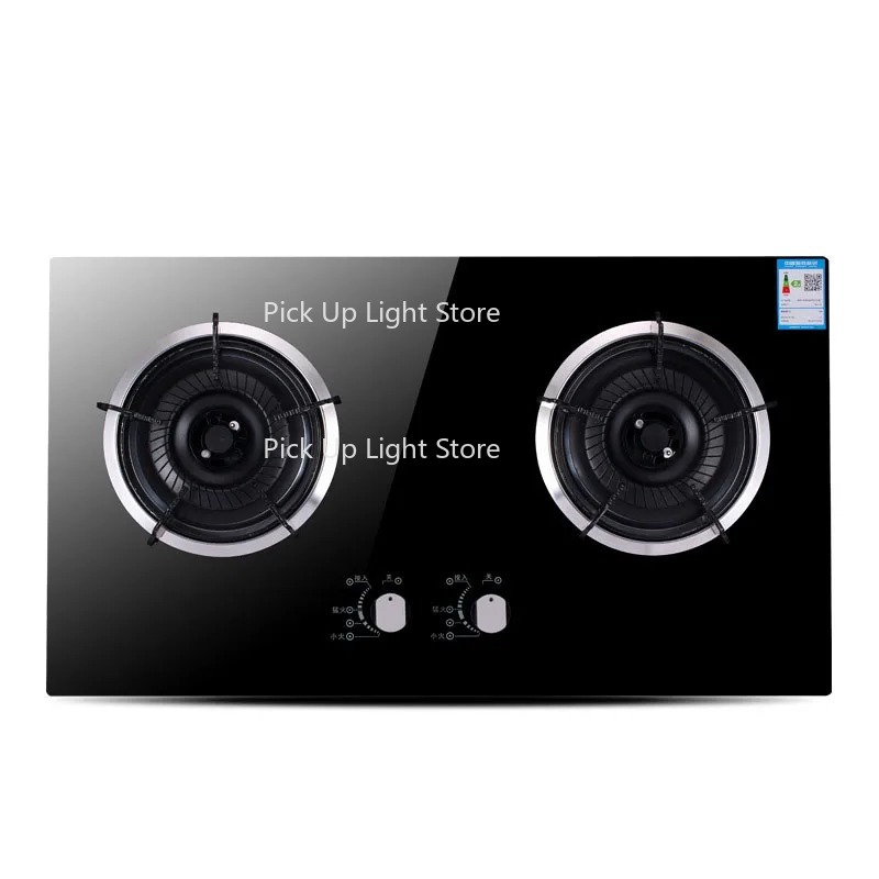 Горелка/горячая распродажа, бы – обзор и цена Kitchen Appliances Made In Usa