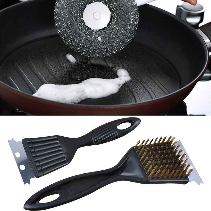 Размер: 21x7,3 см (около 1), щ – обзор и цена Kitchen Appliances Hobart