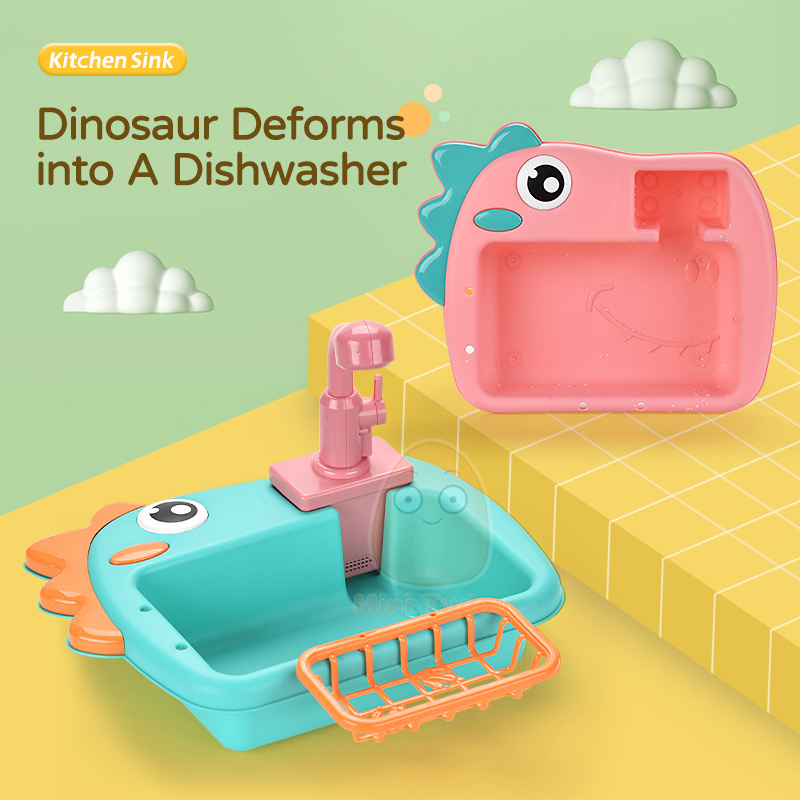 Игрушка детская для ролевых иг – обзор и цена Kitchen Appliances For Kids