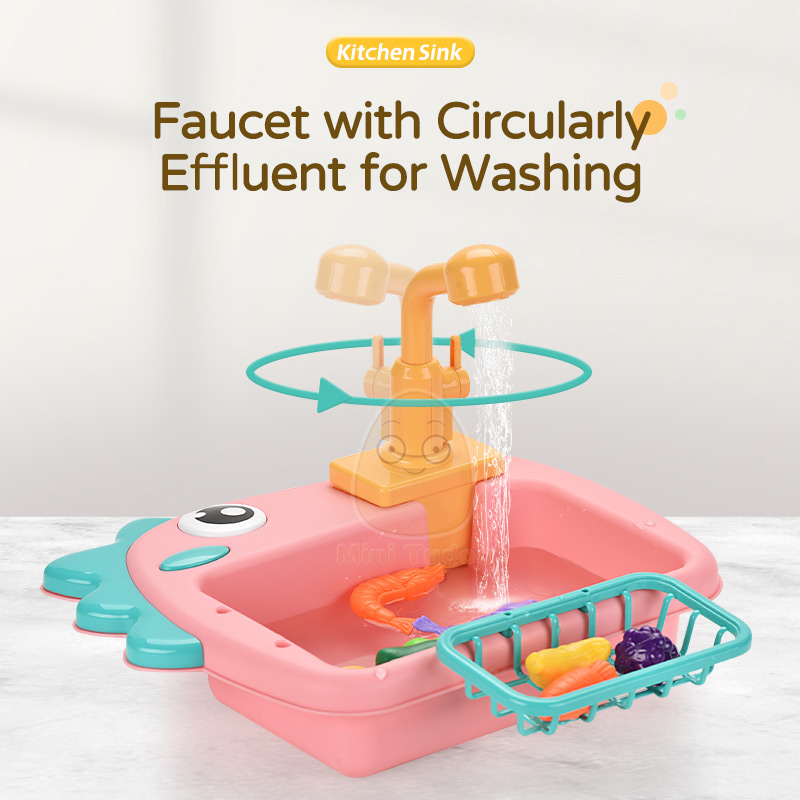 Игрушка детская для ролевых иг – обзор и цена Kitchen Appliances For Kids