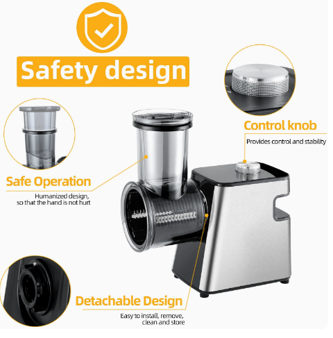 Многофункциональная электричес – обзор и цена Kitchen Appliances Made In Usa