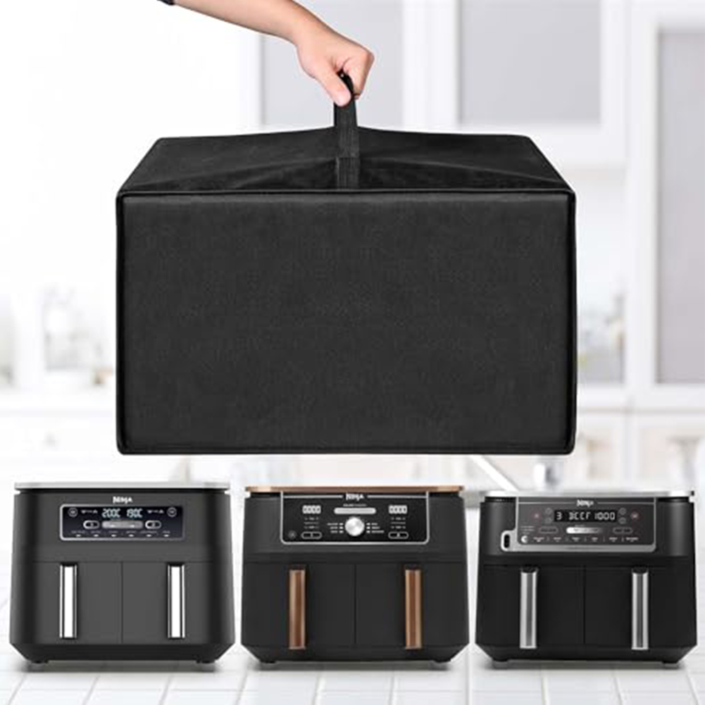 Чехол для аэрофритюрницы на за – обзор и цена Kitchen Appliances Made In Usa