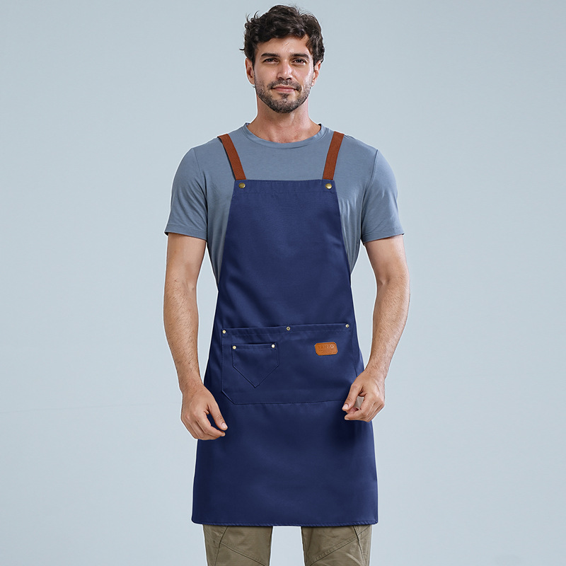 Водонепроницаемый фартук на пл – обзор и цена Kitchen Appliances Hobart