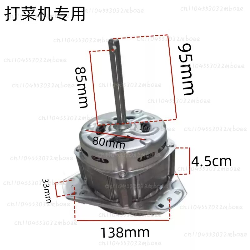Новые аксессуары для мотора из – обзор и цена Kitchen Appliances Made In Usa